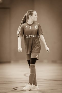 Bild 925 - wCJ Futsalmeisterschaft Runde 1